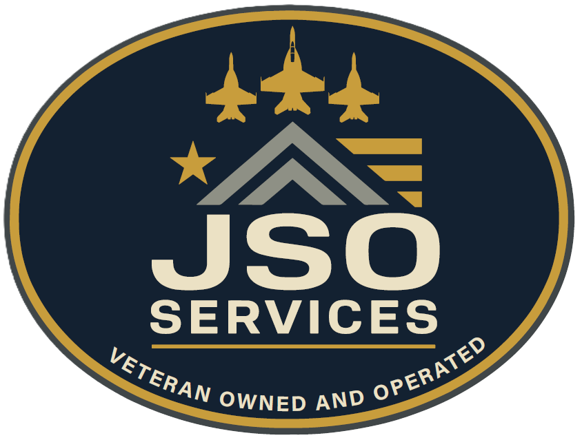 jso-services.com